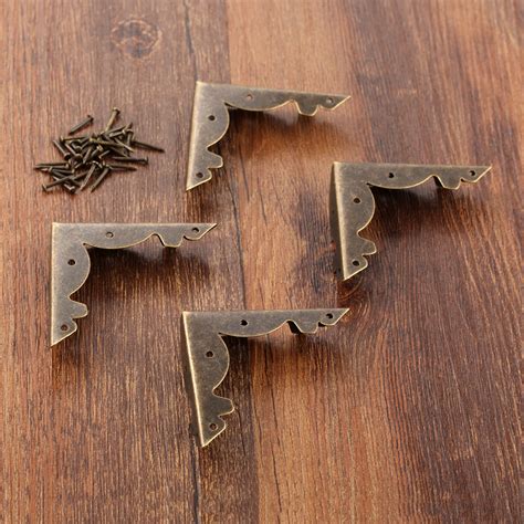 metal corner brackets for wood|decorative corner brackets for wood.